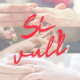 Bodas val Bodas val