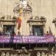 campaña contra la explotación sexual de mujeres, niñas y niños campaña contra la explotación sexual de mujeres, niñas y niños