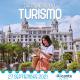 Cartel Día Mundial Turismo