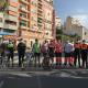 ciclovia litoral