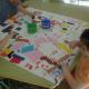 actividades escolares actividades escolares