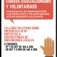 curso de voluntariado curso de voluntariado
