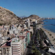 Alicante Alicante