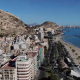 Alicante