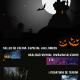 cartel-halloween-concejalia