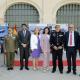 Día de la Subdelegación de Defensa Día de la Subdelegación de Defensa