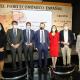 Foro Económico El Español Foro Económico El Español