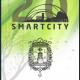 imagen banner smart city