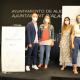 Inicio Alicante Fashion Week