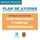 Plan Ayudas Diputación Ayto Alicante 2