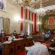 Pleno Alicante 30.09.21 Pleno Alicante 30.09.21