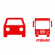 Imagen incidencias en tráfico y transportes Imagen incidencias en tráfico y transportes