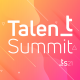 talent summit