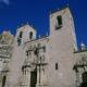 Basilica-de-santa-maria_alicante