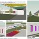 Proyectos Plan Edificant