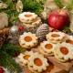 Cocina navidad Cocina navidad