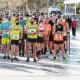 carrera diabetes carrera diabetes
