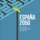 Debate futuro 2050 Debate futuro 2050