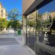 Oficina de Atención Ciudadana (OAC) 'Gastón Castelló' Oficina de Atención Ciudadana (OAC) 'Gastón Castelló'