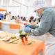 Family Chef - Plato ganador