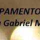 Solicitud cita previa Campamento Real