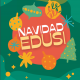 Actividades Edusi