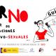 Campaña igualdad Por No Campaña igualdad Por No