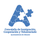 Concejalía de Cooperación Concejalía de Cooperación