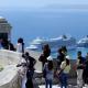 Cruceros en Alicante