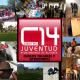 cursos_talleres_actividades