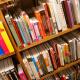 Bibliotecas públicas municipales Bibliotecas públicas municipales
