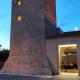 Torre Sarrió