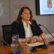 Julia Llopis, concejala de Asuntos Sociales Julia Llopis, concejala de Asuntos Sociales