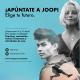JOVE OPORTUNITAT (JOOP) JOVE OPORTUNITAT (JOOP)