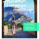 Cartel de la campaña "Alicante, el lugar que ocupa tu vida”