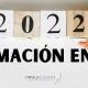 Formación para el empleo y emprendimiento Enero 2022 Formación para el empleo y emprendimiento Enero 2022