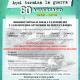 Refugios antiaéreos Balmis y Séneca Refugios antiaéreos Balmis y Séneca