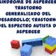 asperger