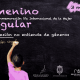 Gala Femenino Singular