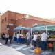 Mercadillo Carolinas Mercadillo Carolinas