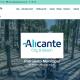 Web de Alicante City&Beach