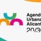 Agenda Urbana Alicante 2030