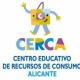 Centro Educativo de Recursos de Consumo de Alicante 