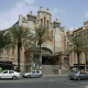 Mercado Central de Alicante