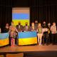 Encuentro “Desde Cultura en apoyo de Ucrania”