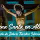 Semana Santa Alicante 2022