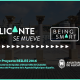 Alicante se Mueve: Being Smart