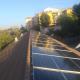 Alicante instalará más de 3.000 paneles solares en edificios municipales 