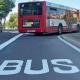 Alicante recupera a partir de este sábado el servicio de autobús por Barítono Paco Latorre