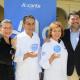 Inauguración de la iniciativa ‘Alicante Gourmet’